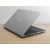   HP ProBook 450 G5 Laptop / i7-8550U / 16GB RAM / 256GB SSD / Magyar billentyűzet