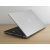   HP ProBook 450 G5 Laptop / i7-8550U / 16GB RAM / 256GB SSD / Magyar billentyűzet