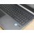   HP ProBook 450 G5 Laptop / i7-8550U / 16GB RAM / 256GB SSD / Magyar billentyűzet