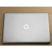 HP ProBook 450 G5 Laptop / i7-8550U / 16GB RAM / 256GB SSD / Magyar billentyűzet