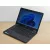 Dell Latitude Latitude E7470, i5-6200U, 16GB RAM, 128GB SSD, Magyar billentyűzet