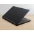 Dell Latitude Latitude E7470, i5-6200U, 16GB RAM, 128GB SSD, Magyar billentyűzet