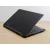 Dell Latitude Latitude E7470, i5-6200U, 16GB RAM, 128GB SSD, Magyar billentyűzet