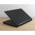 Dell Latitude Latitude E7470, i5-6200U, 16GB RAM, 128GB SSD, Magyar billentyűzet