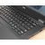 Dell Latitude Latitude E7470, i5-6200U, 16GB RAM, 128GB SSD, Magyar billentyűzet