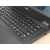 Dell Latitude Latitude E7470, i5-6200U, 16GB RAM, 128GB SSD, Magyar billentyűzet