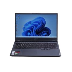   Lenovo Legion 5 15IMH05 GAMER Laptop / i5-10300H / 16GB RAM / 1TB SSD / Magyar billentyűzet