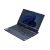   Lenovo Legion 5 15IMH05 GAMER Laptop / i5-10300H / 16GB RAM / 1TB SSD / Magyar billentyűzet
