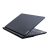   Lenovo Legion 5 15IMH05 GAMER Laptop / i5-10300H / 16GB RAM / 1TB SSD / Magyar billentyűzet
