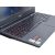   Lenovo Legion 5 15IMH05 GAMER Laptop / i5-10300H / 16GB RAM / 1TB SSD / Magyar billentyűzet