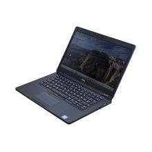 Dell Latitude 5490 Laptop / i5-8350U / 8GB RAM / 256GB SSD