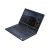Dell Latitude 5490 Laptop / i5-8350U / 8GB RAM / 256GB SSD