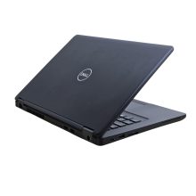 Dell Latitude 5490 Laptop / i5-8350U / 8GB RAM / 256GB SSD