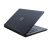Dell Latitude 5490 Laptop / i5-8350U / 8GB RAM / 256GB SSD