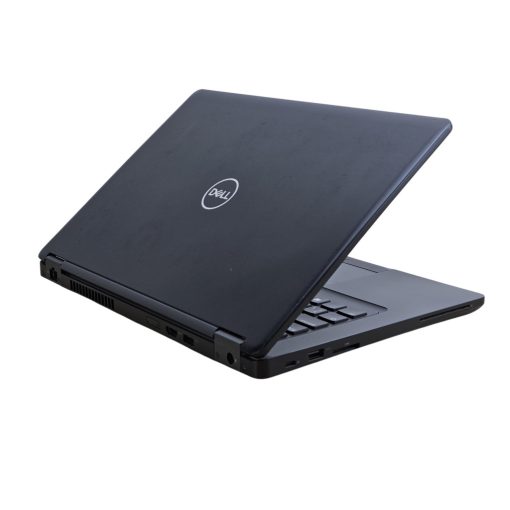 Dell Latitude 5490 Laptop / i5-8350U / 8GB RAM / 256GB SSD