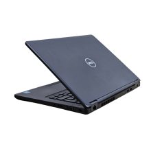 Dell Latitude 5490 Laptop / i5-8350U / 8GB RAM / 256GB SSD