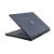 Dell Latitude 5490 Laptop / i5-8350U / 8GB RAM / 256GB SSD