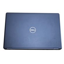 Dell Latitude 5490 Laptop / i5-8350U / 8GB RAM / 256GB SSD