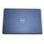 Dell Latitude 5490 Laptop / i5-8350U / 8GB RAM / 256GB SSD