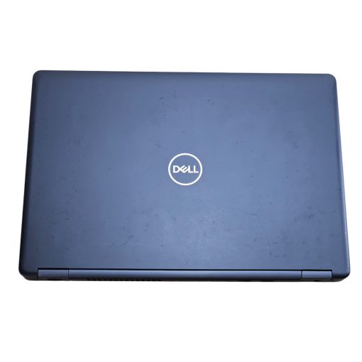 Dell Latitude 5490 Laptop / i5-8350U / 8GB RAM / 256GB SSD