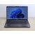 Használt Dell Latitude 5500 laptop, i5-8365U, 16GB RAM, 256GB SSD, felúított, garanciával
