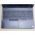 Használt Dell Latitude 5500 laptop, i5-8365U, 16GB RAM, 256GB SSD, felúított, garanciával