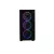   ÚJ GAMER PC Tower + NVIDIA RTX 5050 8GB / AMD RYZEN 7 / 16GB RAM / 256GB SSD + 500GB HDD