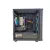  ÚJ GAMER PC Tower + NVIDIA RTX 5050 8GB / AMD RYZEN 7 / 16GB RAM / 256GB SSD + 500GB HDD
