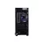   ÚJ GAMER PC Tower + NVIDIA RTX 5050 8GB / AMD RYZEN 7 / 16GB RAM / 256GB SSD + 500GB HDD