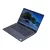   Dell Latitude 5300 Laptop / i7-8665U / 16GB RAM / 256GB SSD / Érintőképernyős / Magyar billentyűzet