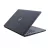  Dell Latitude 5300 Laptop / i7-8665U / 16GB RAM / 256GB SSD / Érintőképernyős / Magyar billentyűzet