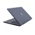   Dell Latitude 5300 Laptop / i7-8665U / 16GB RAM / 256GB SSD / Érintőképernyős / Magyar billentyűzet