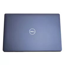 Dell Latitude 5300 Laptop / i7-8665U / 16GB RAM / 256GB SSD / Érintőképernyős / Magyar billentyűzet