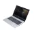   HP EliteBook 840 G6 Laptop / i5-8265U / 16GB RAM / 256GB SSD / Magyar billentyűzet