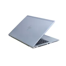 HP EliteBook 840 G6 Laptop / i5-8265U / 16GB RAM / 256GB SSD / Magyar billentyűzet