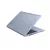   HP EliteBook 840 G6 Laptop / i5-8265U / 16GB RAM / 256GB SSD / Magyar billentyűzet
