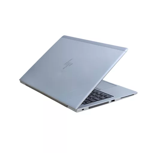 HP EliteBook 840 G6 Laptop / i5-8265U / 16GB RAM / 256GB SSD / Magyar billentyűzet