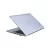   HP EliteBook 840 G6 Laptop / i5-8265U / 16GB RAM / 256GB SSD / Magyar billentyűzet
