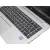  HP EliteBook 840 G6 Laptop / i5-8265U / 16GB RAM / 256GB SSD / Magyar billentyűzet