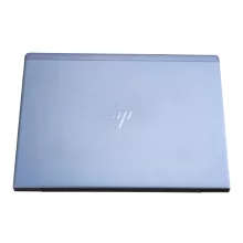 HP EliteBook 840 G6 Laptop / i5-8265U / 16GB RAM / 256GB SSD / Magyar billentyűzet