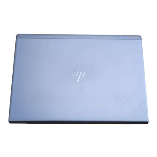 HP EliteBook 840 G6 Laptop / i5-8265U / 16GB RAM / 256GB SSD / Magyar billentyűzet