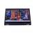  Lenovo ThinkPad X390 Yoga 2in1 Tablet laptop / i5-8265U / 8GB RAM / 128GB SSD / Érintőképernyős / SZH