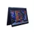   Lenovo ThinkPad X390 Yoga 2in1 Tablet laptop / i5-8265U / 8GB RAM / 128GB SSD / Érintőképernyős / SZH