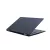   Lenovo ThinkPad X390 Yoga 2in1 Tablet laptop / i5-8265U / 8GB RAM / 128GB SSD / Érintőképernyős / SZH