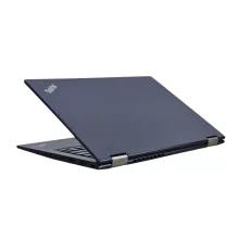 Lenovo ThinkPad X390 Yoga 2in1 Tablet laptop / i5-8265U / 8GB RAM / 128GB SSD / Érintőképernyős / SZH