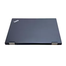 Lenovo ThinkPad X390 Yoga 2in1 Tablet laptop / i5-8265U / 8GB RAM / 128GB SSD / Érintőképernyős / SZH