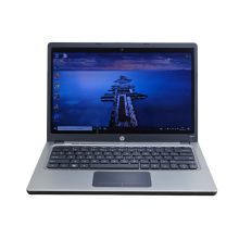 HP Folio 13-2000 / i5-2467M / 8GB RAM / 128GB SSD
