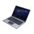 HP Folio 13-2000 / i5-2467M / 8GB RAM / 128GB SSD