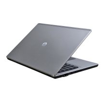 HP Folio 13-2000 / i5-2467M / 8GB RAM / 128GB SSD