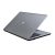HP Folio 13-2000 / i5-2467M / 8GB RAM / 128GB SSD